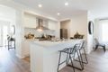 Property photo of 37 Hammersmith Circuit Traralgon VIC 3844
