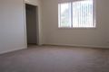 Property photo of 3A Binalong Road Pendle Hill NSW 2145