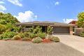 Property photo of 40 Stieglitz Circuit Kambah ACT 2902