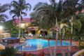Property photo of 12/24 Beach Road Cannonvale QLD 4802