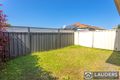 Property photo of 2/11 Rosier Place Old Bar NSW 2430