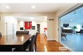 Property photo of 3-5 Melville Court Robe SA 5276