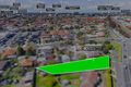 Property photo of 80 Railway Parade Dandenong VIC 3175