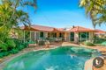 Property photo of 6 Amelia Place Cleveland QLD 4163