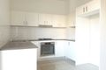 Property photo of 1/31-35 Chamberlain Street Campbelltown NSW 2560