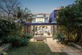 Property photo of 6 Gibbes Street Newtown NSW 2042