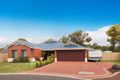 Property photo of 15 Hudson Place West Busselton WA 6280