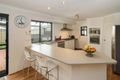 Property photo of 15 Hudson Place West Busselton WA 6280