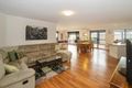 Property photo of 15 Hudson Place West Busselton WA 6280