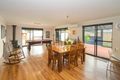 Property photo of 15 Hudson Place West Busselton WA 6280