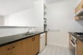 Property photo of 4/52 Leicester Street Carlton VIC 3053