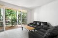 Property photo of 4/52 Leicester Street Carlton VIC 3053