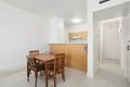 Property photo of 4/52 Leicester Street Carlton VIC 3053