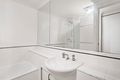 Property photo of 4/52 Leicester Street Carlton VIC 3053