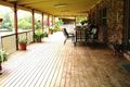 Property photo of 3 Callum Court Thornlands QLD 4164