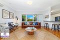 Property photo of 67 George Mobbs Drive Castle Hill NSW 2154