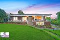 Property photo of 67 George Mobbs Drive Castle Hill NSW 2154