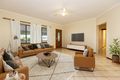 Property photo of 10 De Marchi Road Cable Beach WA 6726