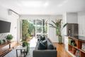 Property photo of 317 Canterbury Road St Kilda West VIC 3182