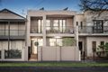 Property photo of 317 Canterbury Road St Kilda West VIC 3182