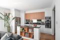 Property photo of 317 Canterbury Road St Kilda West VIC 3182