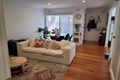 Property photo of 4/4 Normanby Street Hughesdale VIC 3166