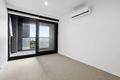 Property photo of 1408/8 Pearl River Road Docklands VIC 3008