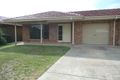 Property photo of 3B Rangeview Drive Newton SA 5074