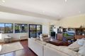 Property photo of 18 Headlam Parade Springfield NSW 2250