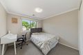 Property photo of 40 Stieglitz Circuit Kambah ACT 2902