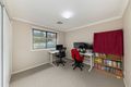 Property photo of 40 Stieglitz Circuit Kambah ACT 2902