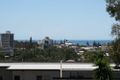 Property photo of 7 Bombala Terrace Caloundra QLD 4551