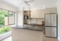 Property photo of 37 Wagner Road Murrumba Downs QLD 4503