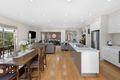 Property photo of 13 Kylemore Court Leopold VIC 3224