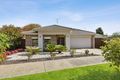 Property photo of 13 Kylemore Court Leopold VIC 3224