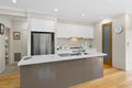 Property photo of 13 Kylemore Court Leopold VIC 3224