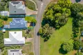 Property photo of 66 Minaret Way Mount Louisa QLD 4814
