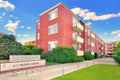 Property photo of 17/5-7 Pilgrim Avenue Strathfield NSW 2135