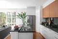Property photo of 317 Canterbury Road St Kilda West VIC 3182