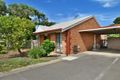 Property photo of 14/143-149 Port Road Aldinga SA 5173