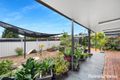 Property photo of 53 Depot Road West Nowra NSW 2541