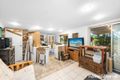 Property photo of 53 Depot Road West Nowra NSW 2541