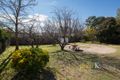 Property photo of 31 Brookman Street Torrens ACT 2607