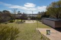 Property photo of 31 Brookman Street Torrens ACT 2607