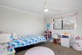 Property photo of 30 Chad Terrace Glenroy NSW 2640