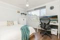 Property photo of 10/22-24 Pearce Street Baulkham Hills NSW 2153