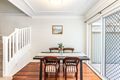 Property photo of 10/22-24 Pearce Street Baulkham Hills NSW 2153