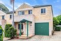 Property photo of 10/22-24 Pearce Street Baulkham Hills NSW 2153