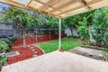 Property photo of 10/22-24 Pearce Street Baulkham Hills NSW 2153