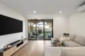 Property photo of 7 Barool Street Wollert VIC 3750